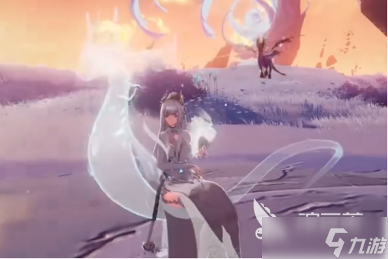 二重螺旋年龄分级是什么二重螺旋年龄分级介绍