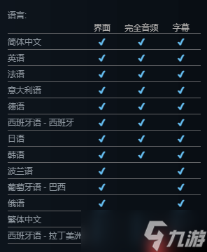 初代《光环》重制版《光环:战役进化》Steam页面上线!支持简体中文配音