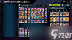 游戏王MD昆虫均卡组如何构筑