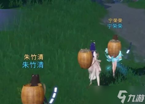 《斗羅大陸誅邪傳說》主線任務(wù)完成攻略