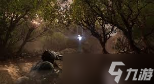 合金裝備3重制版獵狐部隊成就怎么解鎖