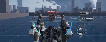 解限机三角龙机甲怎么玩-解限机三角龙机甲玩法介绍