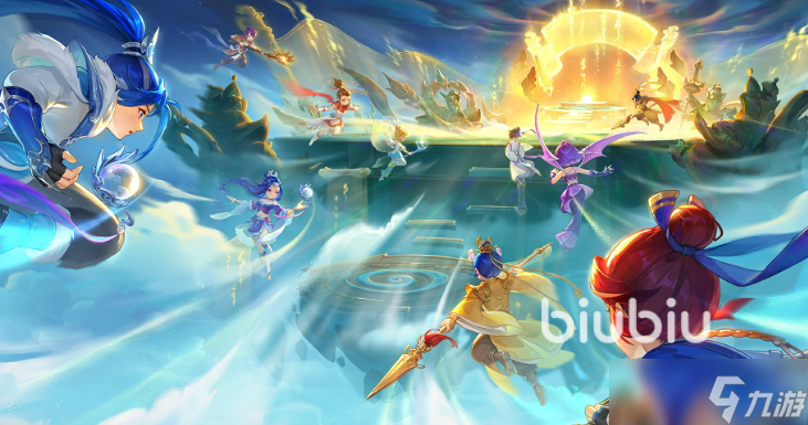 梦幻西游卡顿解决方法介绍 梦幻西游卡顿怎么解决