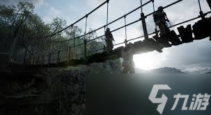 合金裝備3重制版獵狐部隊成就怎么解鎖