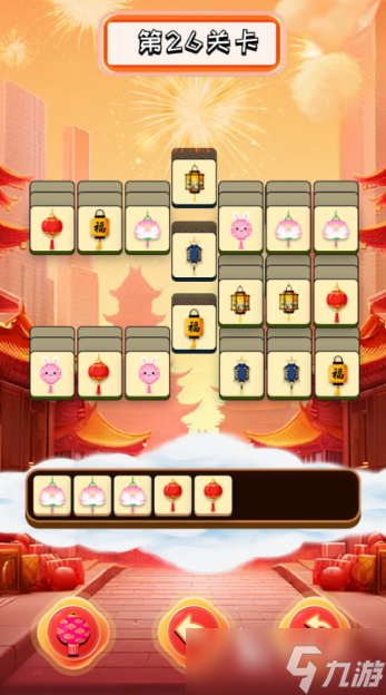 2025单机小游戏儿童类型推荐 最好玩的益智单机小游戏大盘点