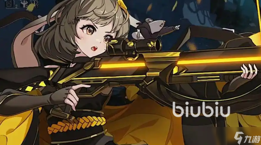 卡厄思梦境闪退卡顿怎么办 卡厄思梦境延迟掉线解决办法