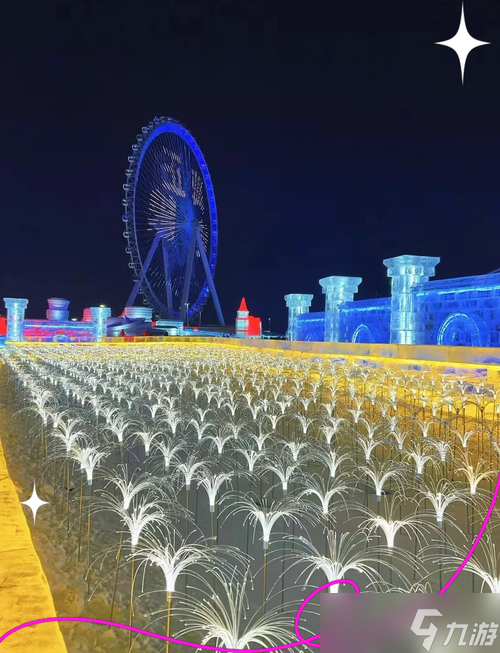 冰雪奇缘冰雪奇缘游戏攻略,冰雪奇缘43关怎么过