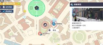 寶可夢傳說ZA中哈力栗怎么獲取