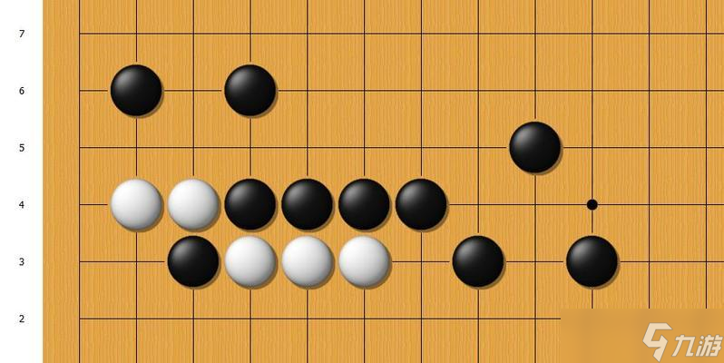 大话西游迷失勇者击杀技巧是什么?