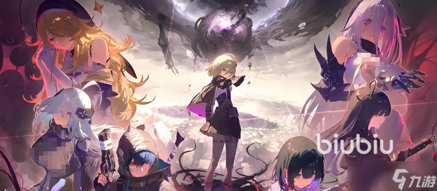 卡厄思梦境画面掉帧怎么办 卡厄思梦境画面掉帧处理办法分享