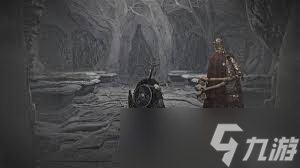 艾尔登法环黑夜君临追踪者的回忆支线怎么过