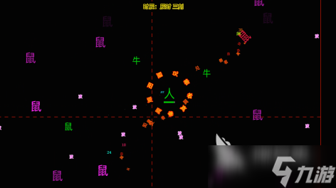 2025单机小游戏儿童类型推荐 最好玩的益智单机小游戏大盘点