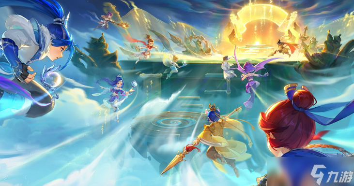 梦幻西游卡顿解决方法介绍 梦幻西游卡顿怎么解决截图