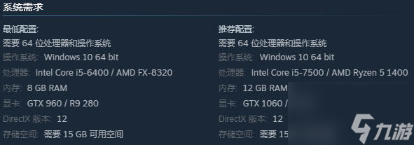 特別好評(píng)肉鴿RPG《Darkblade Ascent》登陸Steam
