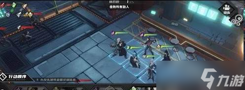 晴空之下萌新怎么玩 新手開荒攻略