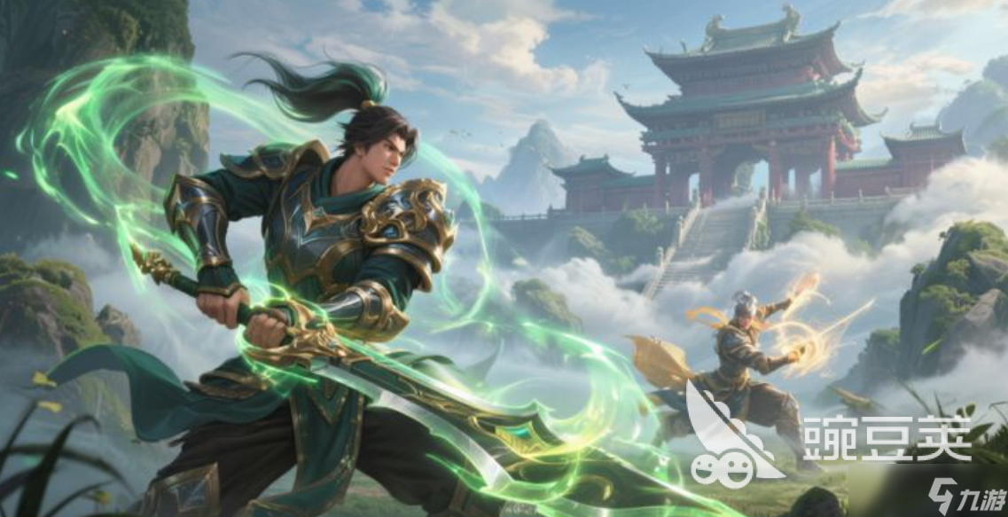 王者荣耀世界英雄图鉴 王者荣耀世界英雄有哪些