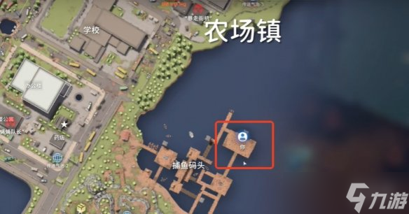 《逃離鴨科夫》全狙擊槍獲取方式一覽