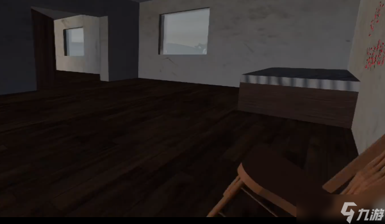 约翰的农场英文名分享 约翰的农场手游安卓手机版玩法截图