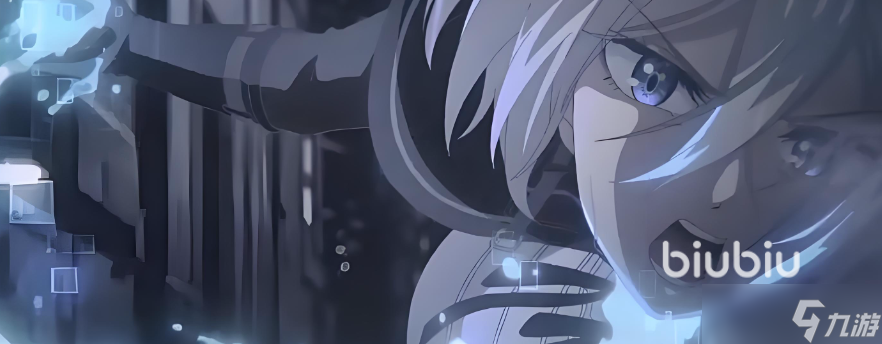 卡厄思梦境画面掉帧怎么办 卡厄思梦境画面掉帧处理办法分享