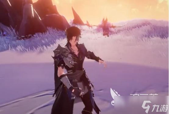 二重螺旋年龄分级是什么二重螺旋年龄分级介绍