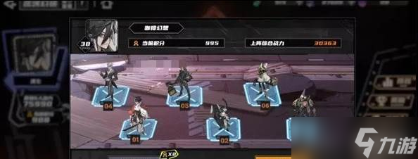 晴空之下PVP怎么玩 PVP玩法詳解