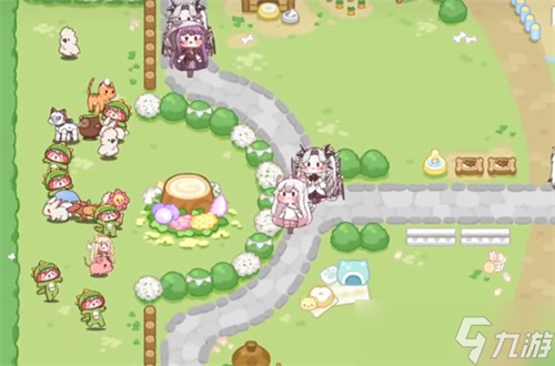 嘟嘟脸恶作剧宠物怎么获取 嘟嘟脸恶作剧宠物获取攻略