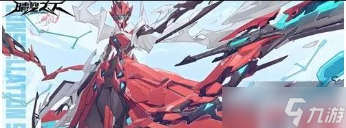 晴空之下萌新怎么玩 新手開荒攻略