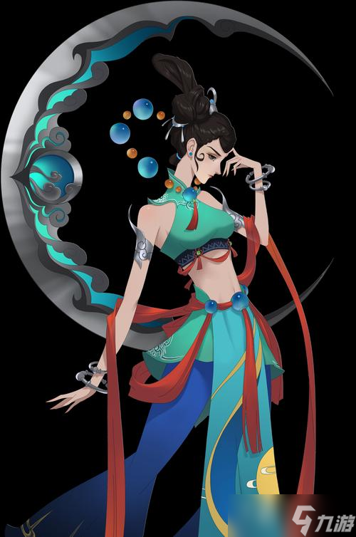 《我的仙门》游戏魔道入侵玩法详解(探究游戏魔道入侵模式)