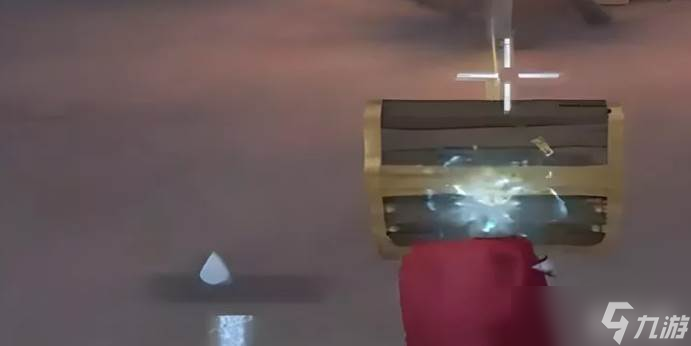 第五人格童話模式玩法