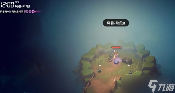 《逃离鸭科夫》带火AK蓝图获得方法