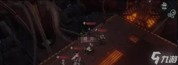 晴空之下PVP怎么玩 PVP玩法詳解