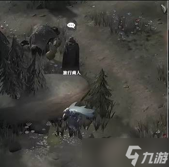 地下城堡4獸骨怎么獲得 獸骨獲取攻略