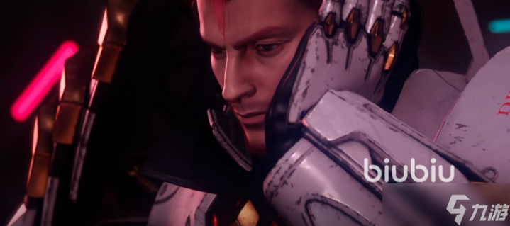 忍者龍劍傳4評(píng)分怎么樣 忍者龍劍傳4好玩嗎