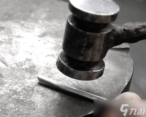 大話西游中緊箍咒如何制作？制作過程中需要注意什么？