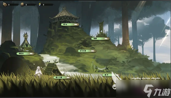 手机十大耐玩单机游戏有哪些 最耐玩的手游盘点2025