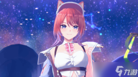 九游晚报:EA宇宙作品同一世界观 光荣赚麻销量增长!