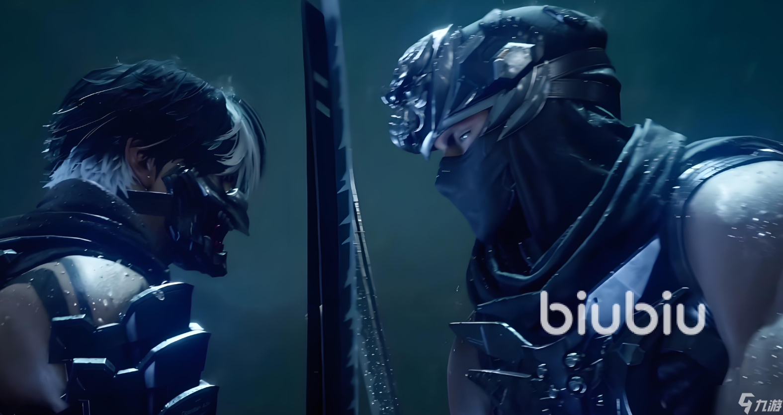 忍者龍劍傳4豪華版跟普通版區(qū)別的有哪些 豪華版跟普通版內(nèi)容區(qū)別一覽