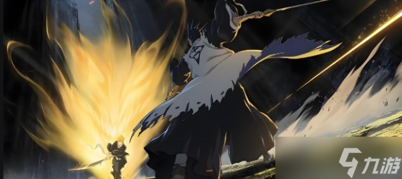 境界刀鳴靈玉商店兌換說明