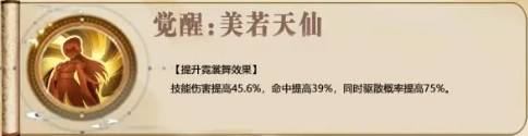 《三國(guó)志異聞錄》黃月英玩法攻略