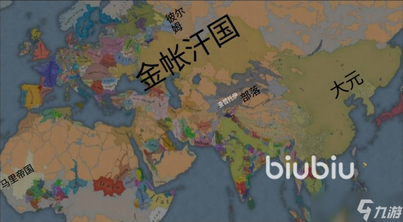 歐陸風(fēng)云5價(jià)格是多少 歐陸風(fēng)云5多少錢(qián)