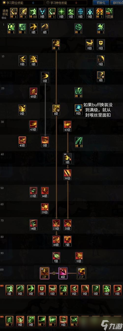影之刃2究极究竟要怎样获取