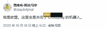《戰(zhàn)地六》多人匹配人機(jī)太多？外媒Mp1st找到解決方案