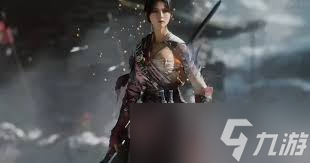 明末淵虛之羽卡頓閃退如何解決