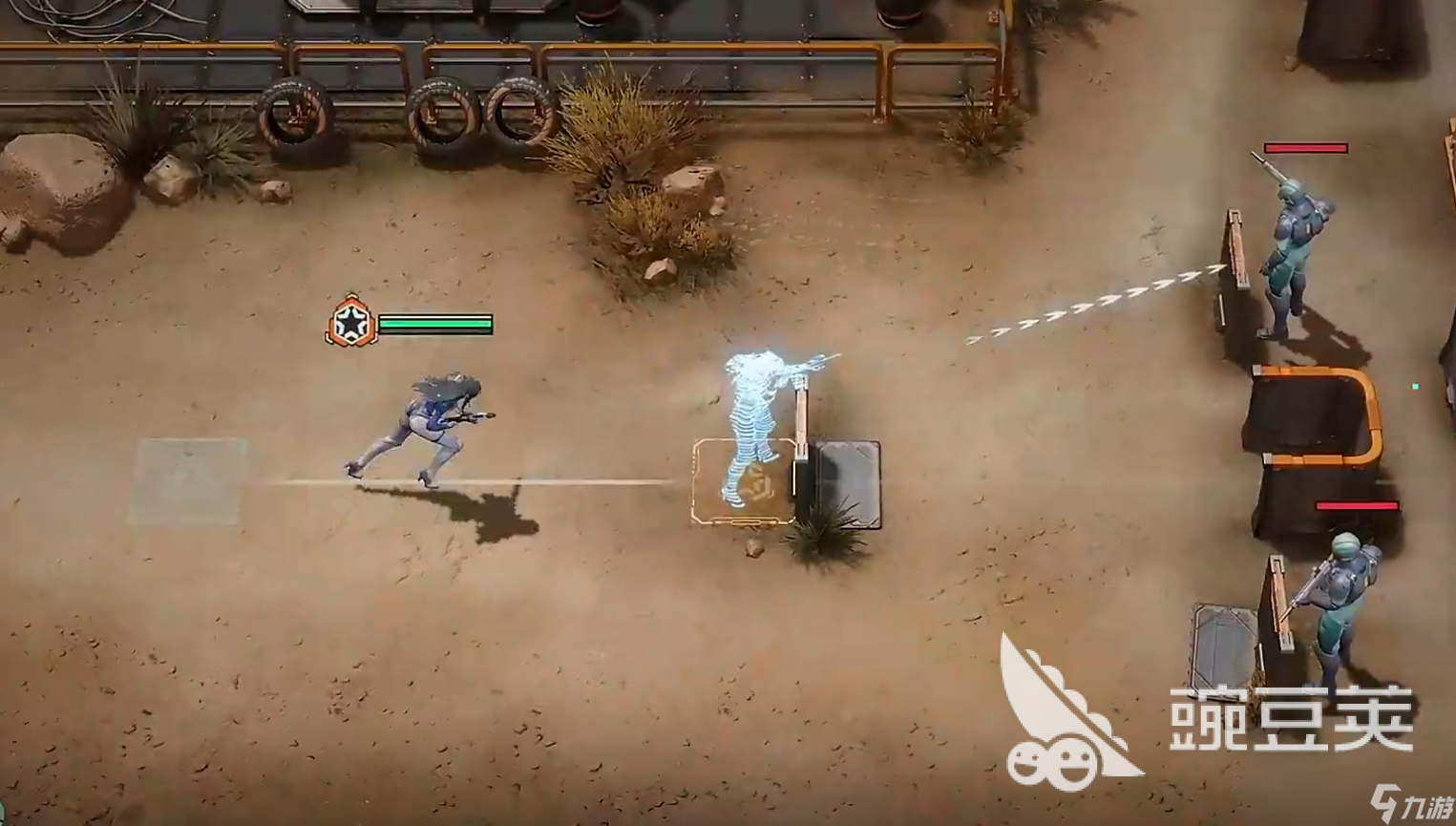 镭明闪击下载渠道在哪里 镭明闪击下载渠道推荐