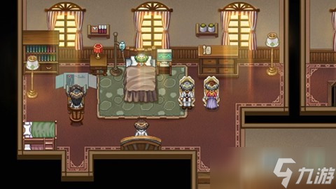 手机十大耐玩单机游戏有哪些 最耐玩的手游盘点2025