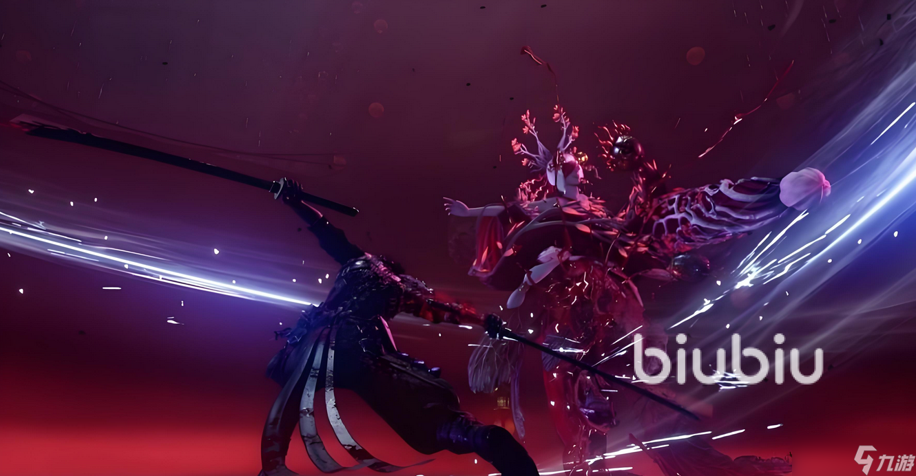 忍者龙剑传4武器怎么获得 忍者龙剑传4武器获取方式大全