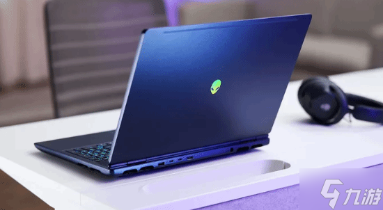 IGN稱Xbox掌機不如筆記本:后者仍更具性價比