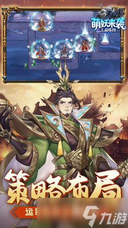 受欢迎的卡片游戏合集 2025人气较高的卡牌游戏有没有