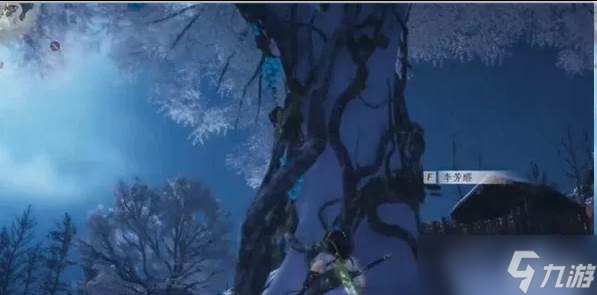 燕云十六聲明亮的星萬事知任務(wù)怎么做 明亮的星萬事知任務(wù)攻略一覽