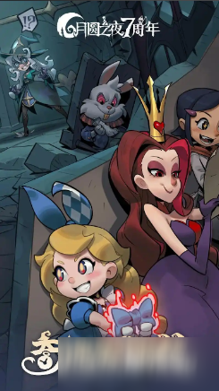 手机十大耐玩单机游戏有哪些 最耐玩的手游盘点2025